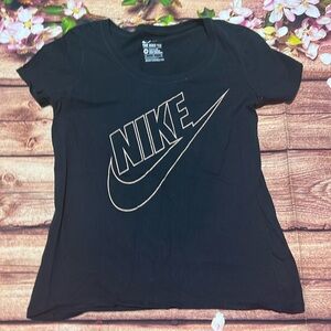 Nike Shirt